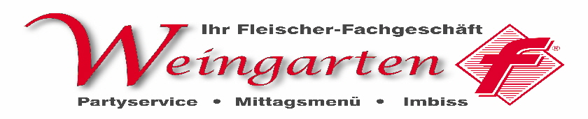 Logo_Weingarten